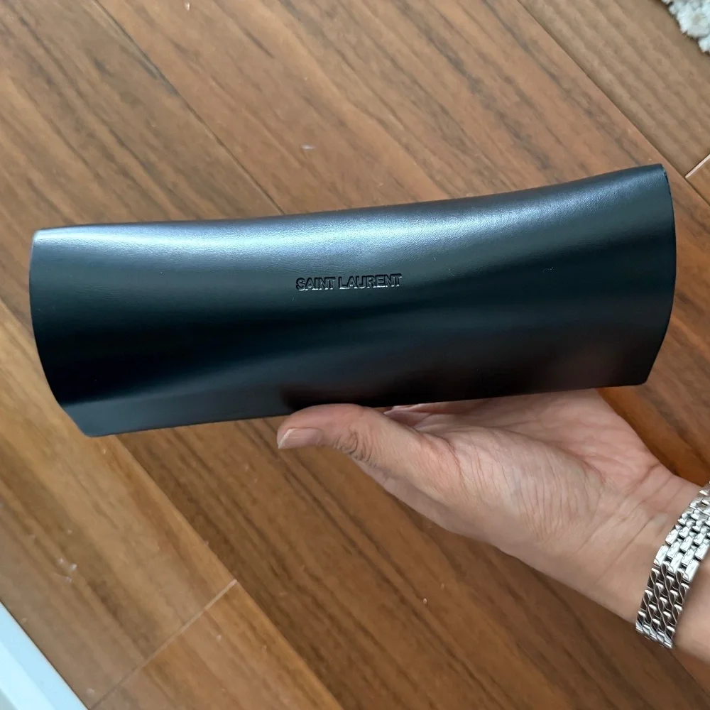 YSL Saint Laurent Women Sunglasses - Picture 5 of 12